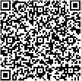 QR code - ePohary.cz