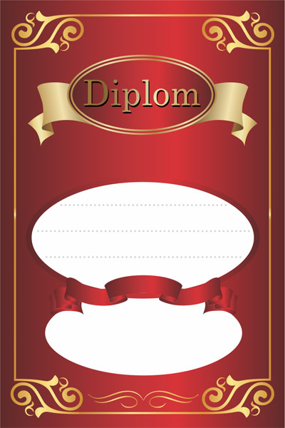 Diplom DP0002