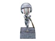 Figurka Baseball FG 52503