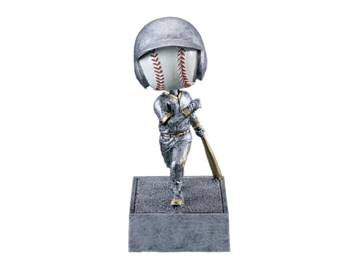 Figurka Baseball FG 52503