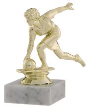 Figurka F0130