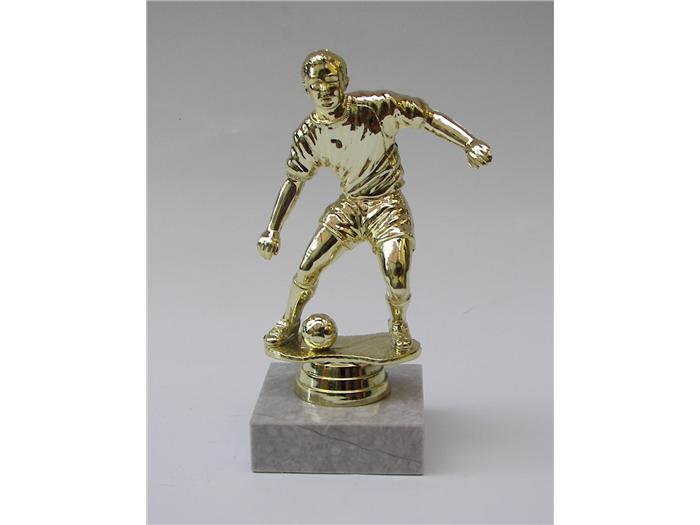 Figurka - Fotbal F151A