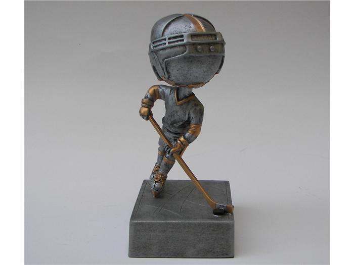 Figurka - Hokej F52441