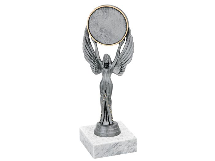 Figurka victory - Bronz F205C