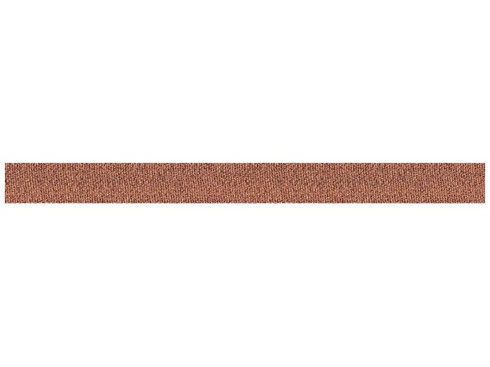Stuha V42Br